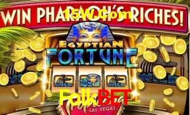 Desvendando o Mundo dos Jogos Virtuais na Folkbet