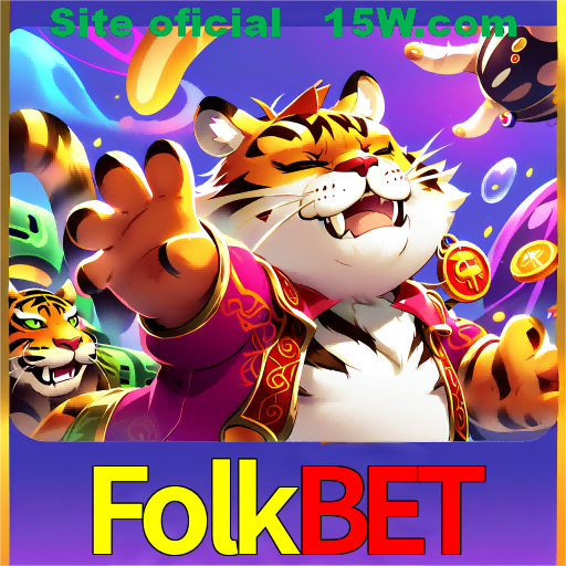 Folkbet